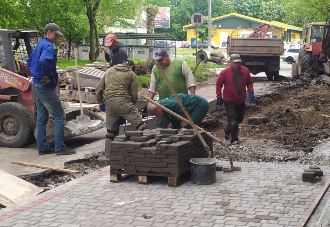 Зображення