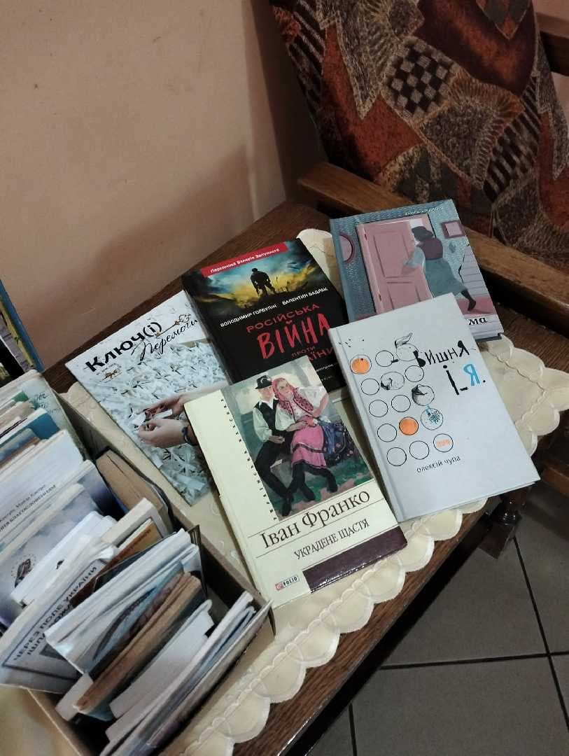 Gallery image 1