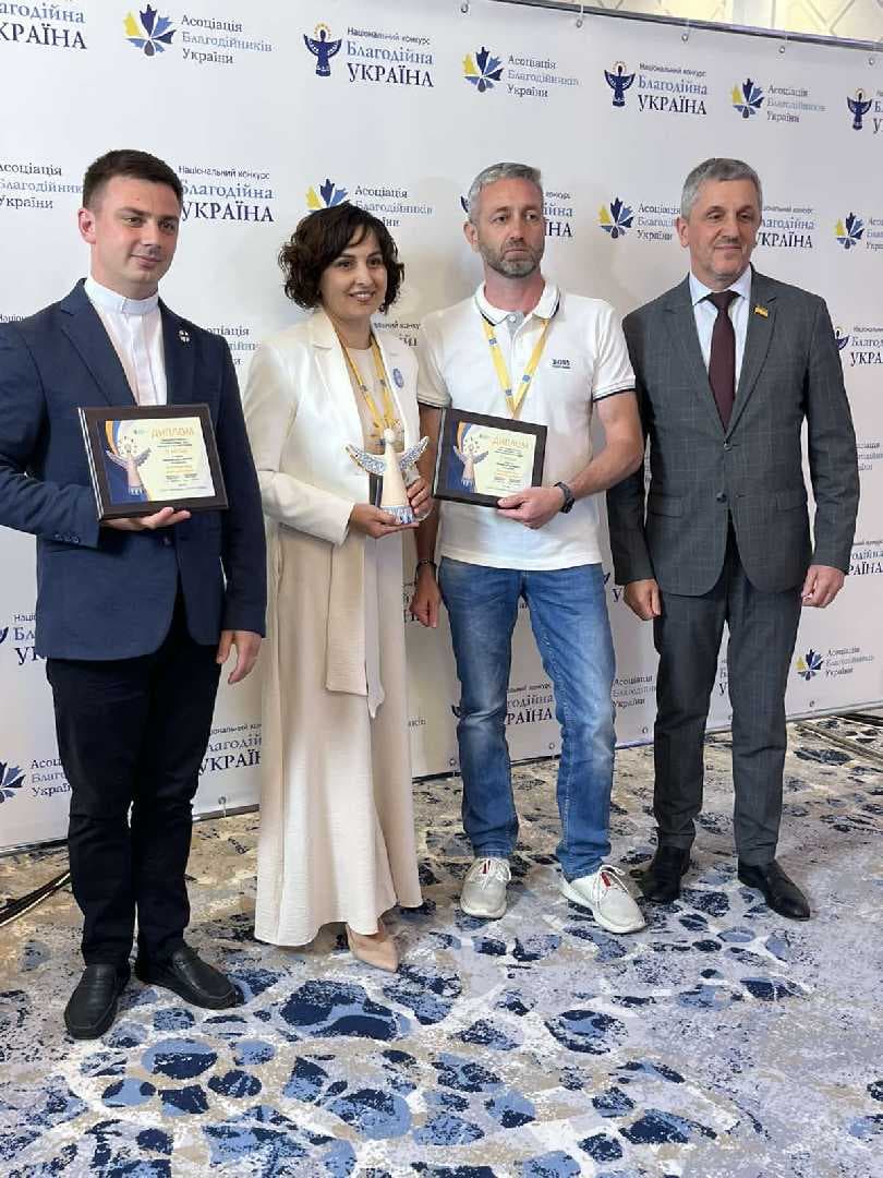 Зображення