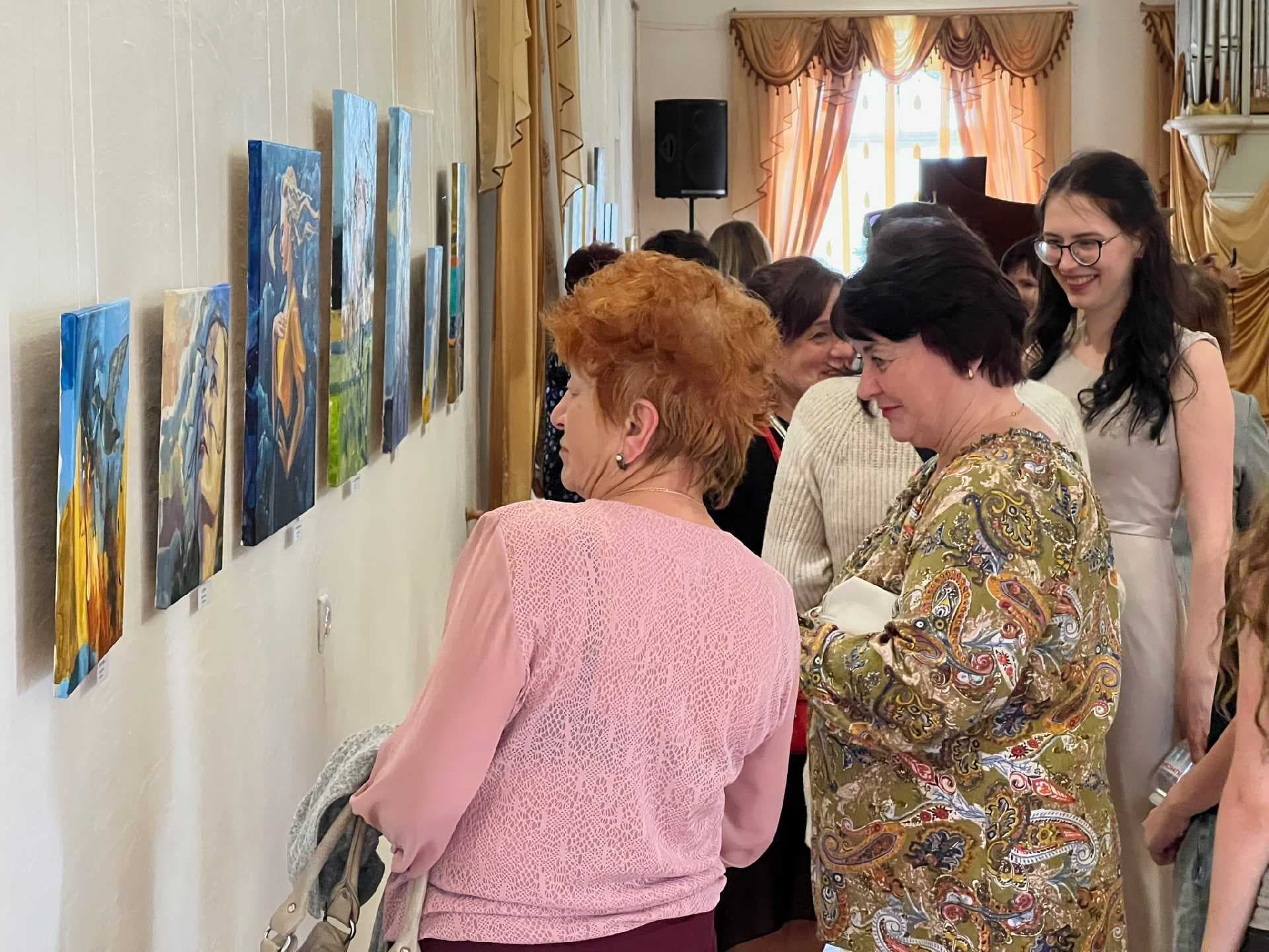 Gallery image 3