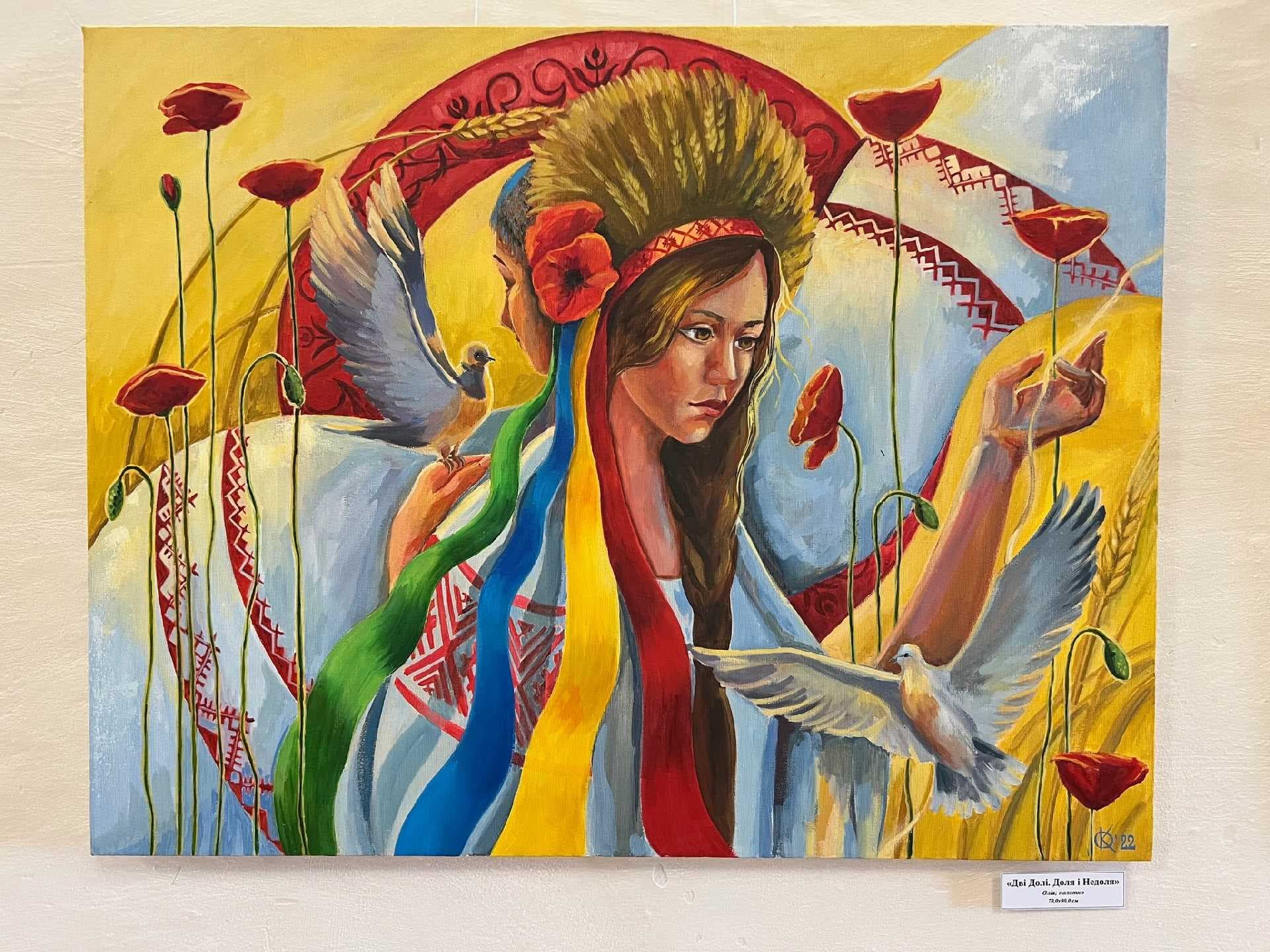 Gallery image 7