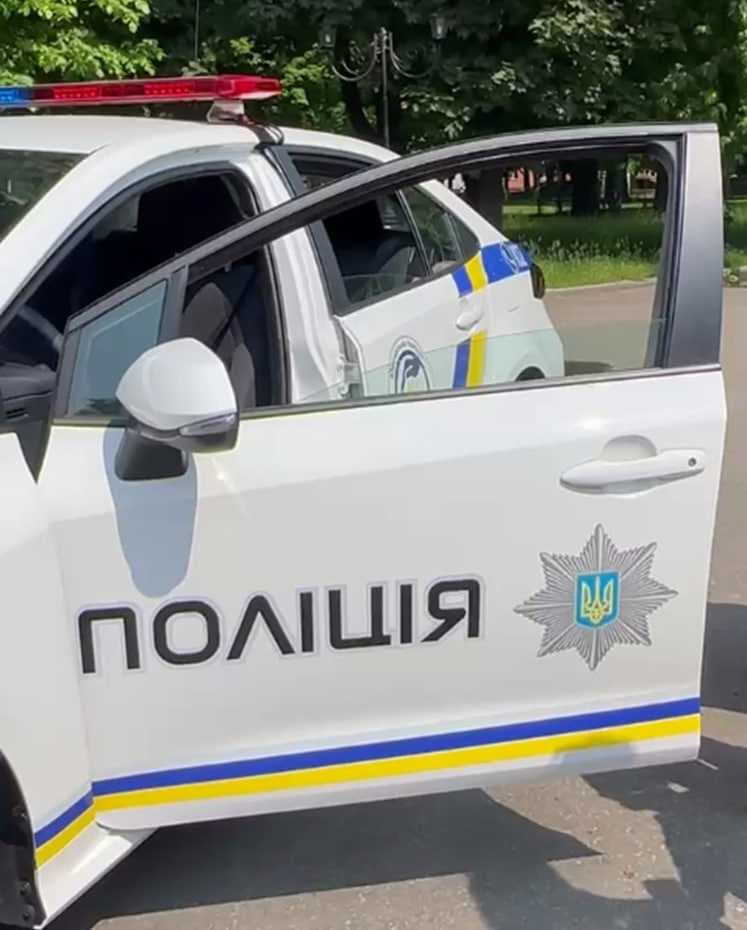 Зображення