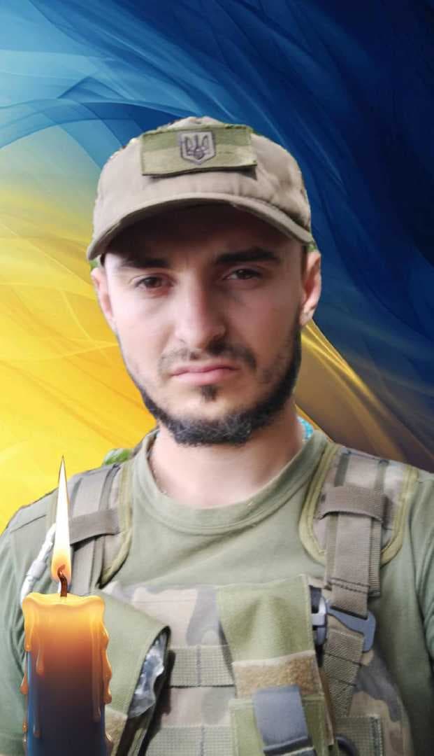 Зображення