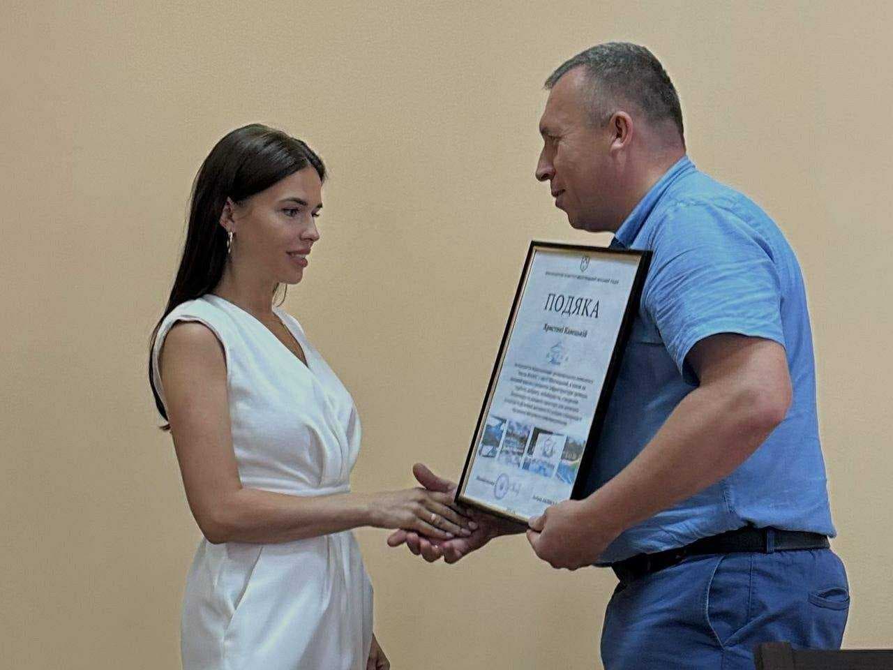 Зображення