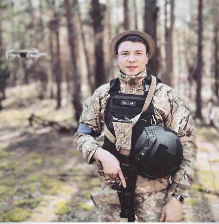 Зображення