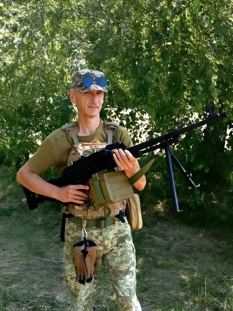 Зображення