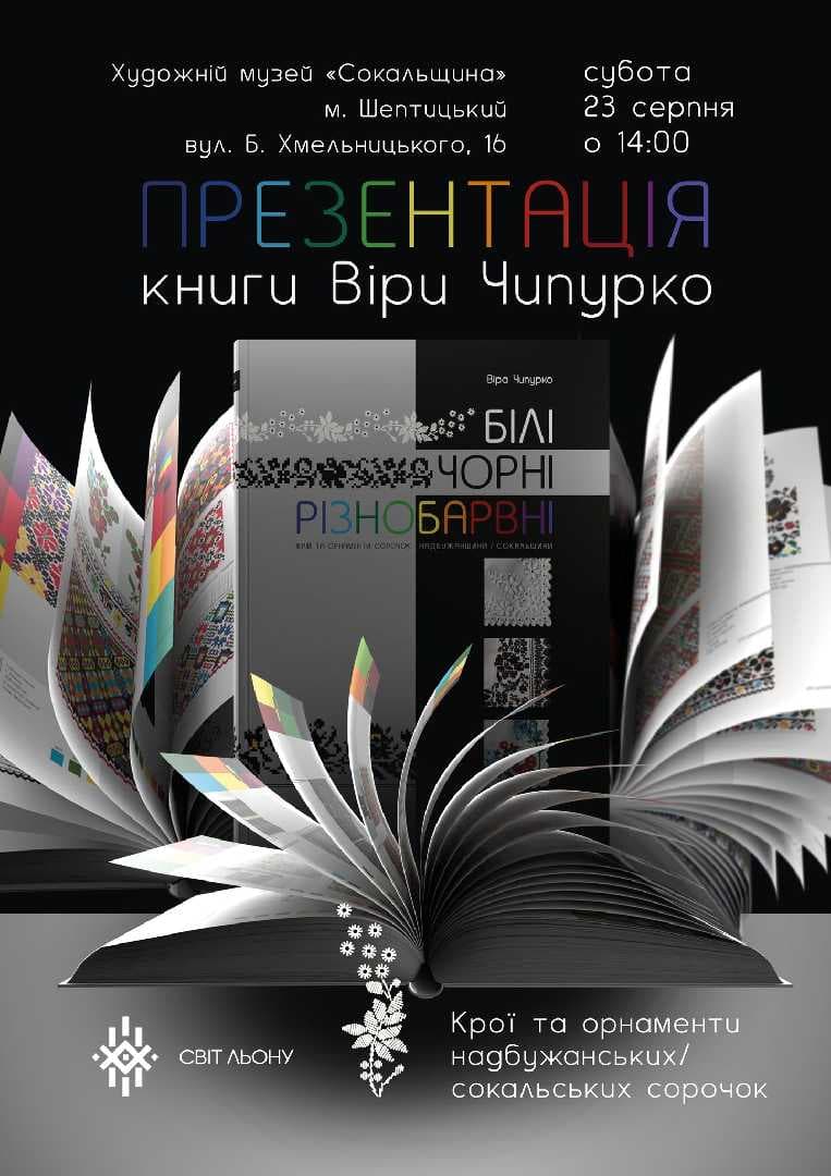 Зображення