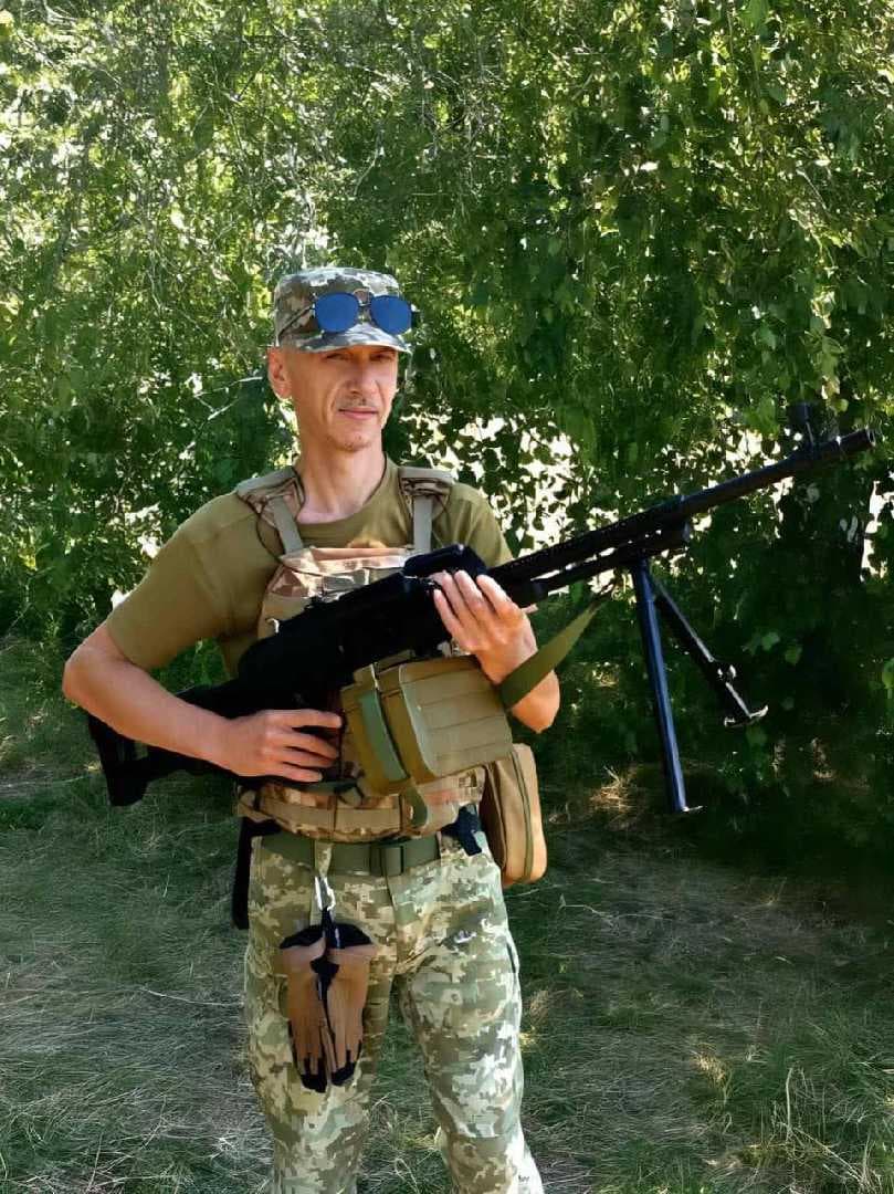Зображення