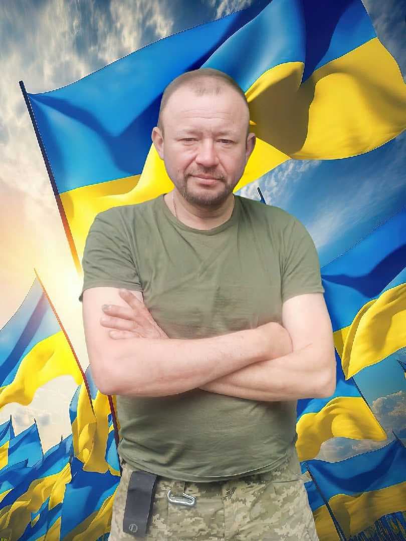 Зображення