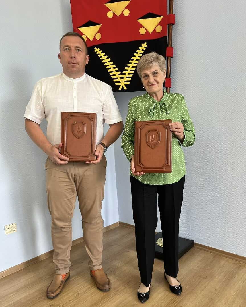 Зображення
