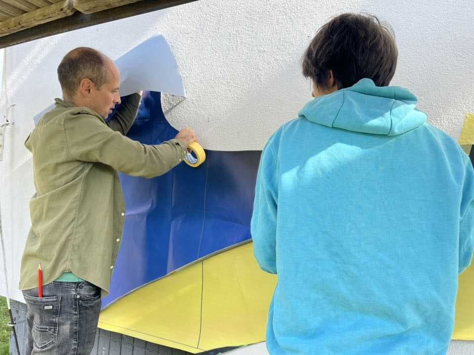 Gallery image 1