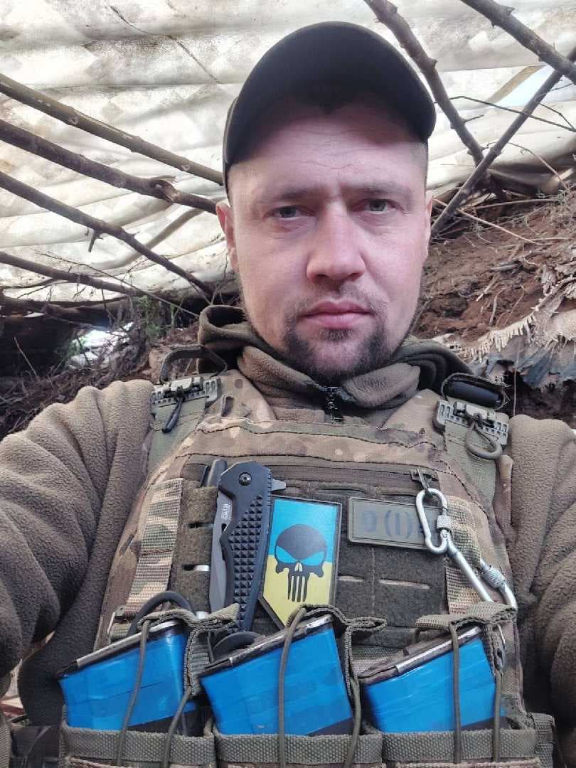 Зображення