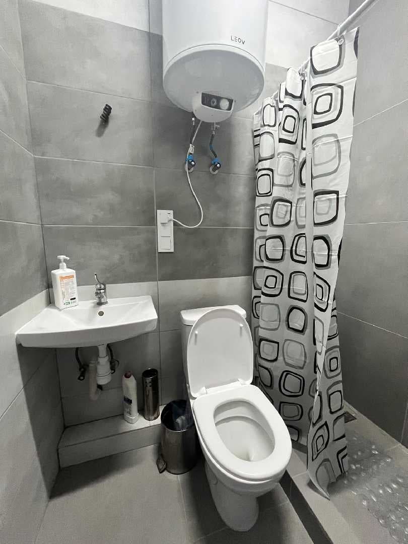 Gallery image 2