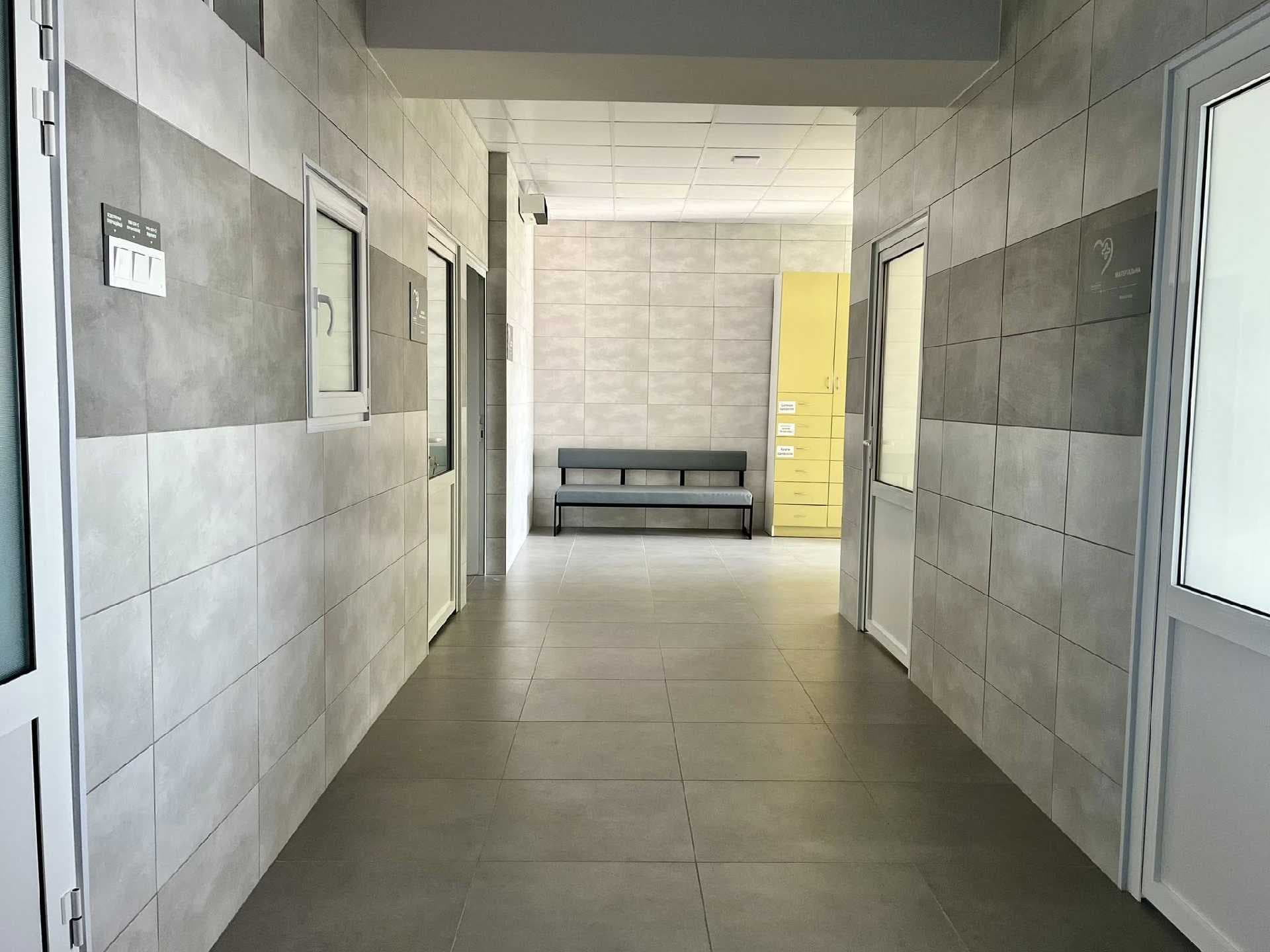 Gallery image 6
