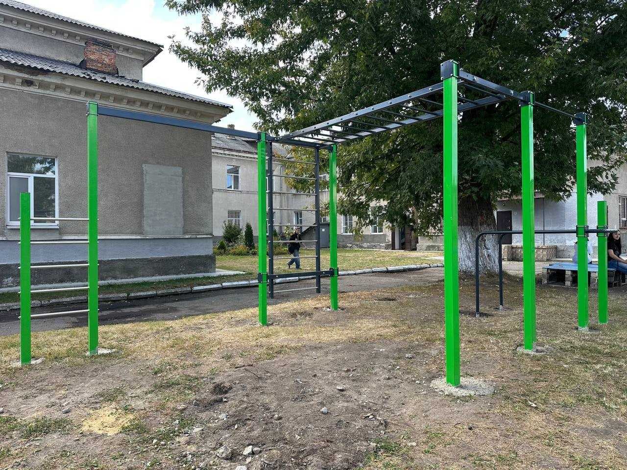 Gallery image 3