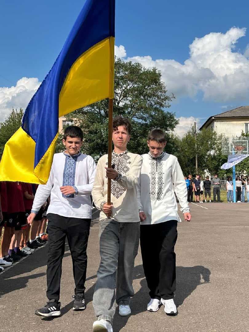Зображення