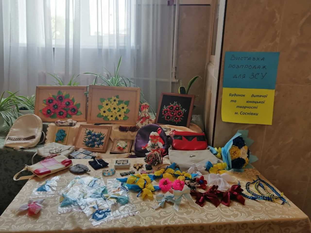 Gallery image 3