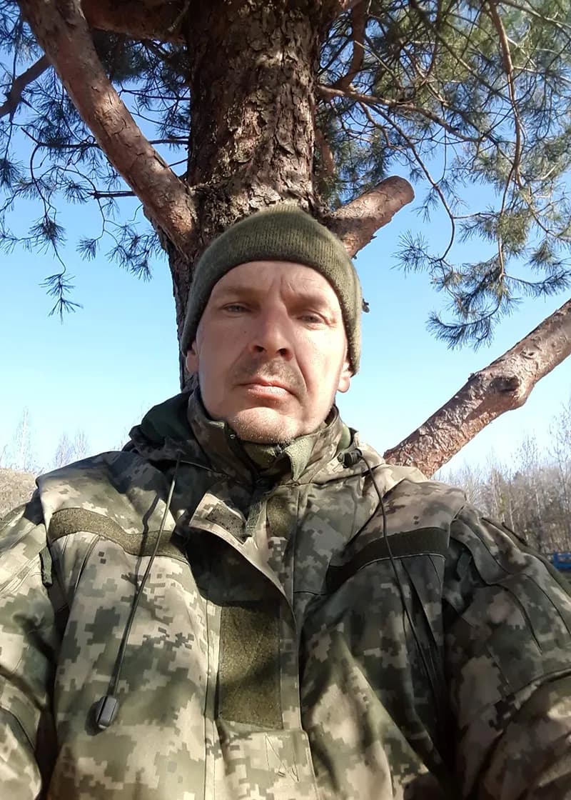 Кур'ян Олександр Віталійович