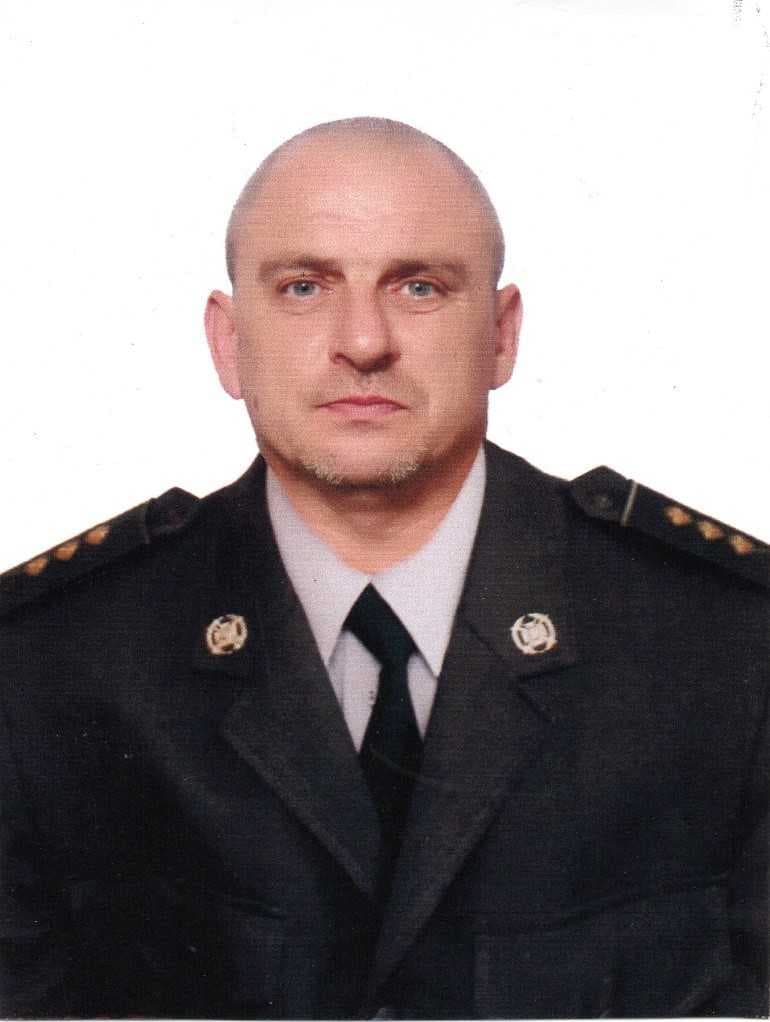 Зображення