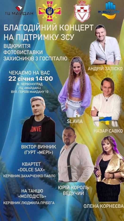Зображення