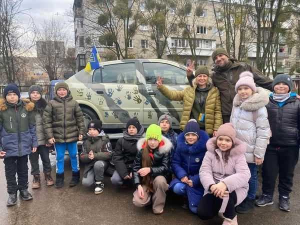 Зображення