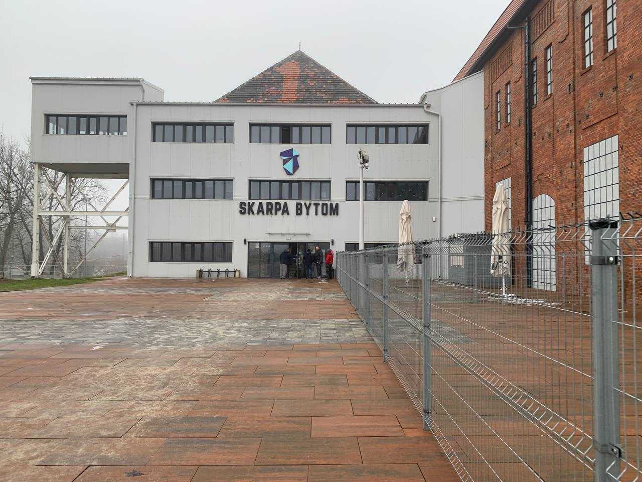Gallery image 7
