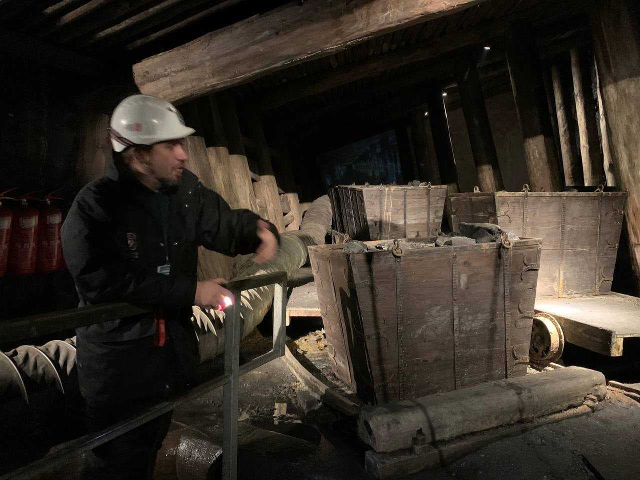 Gallery image 5