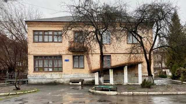 Зображення