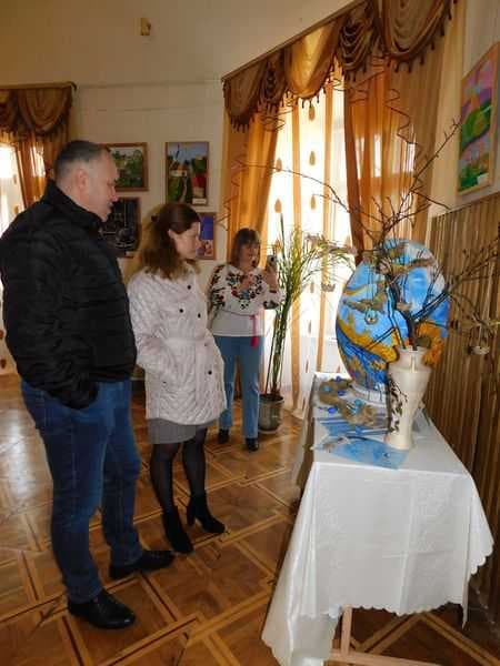 Gallery image 3