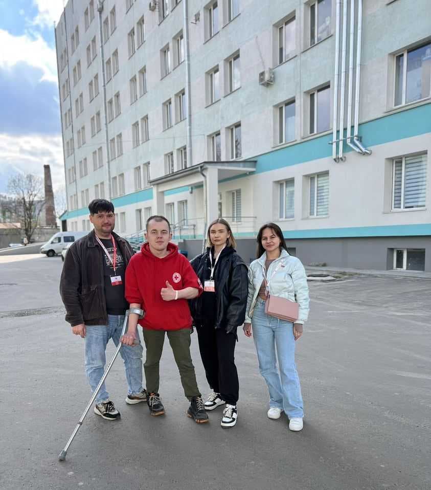 Зображення