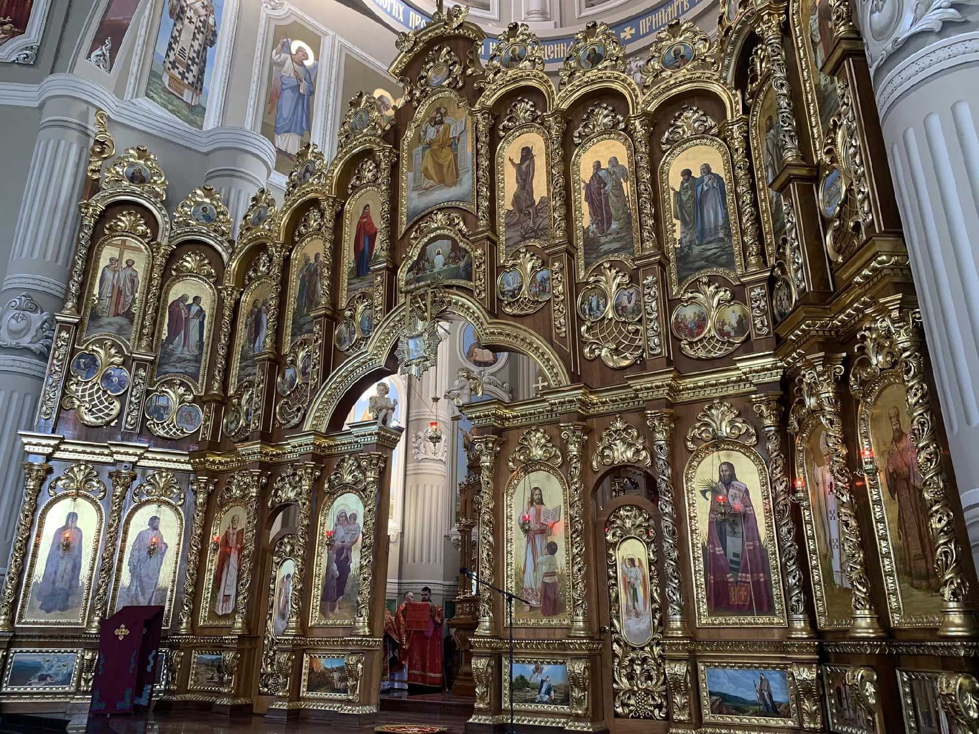 Gallery image 3