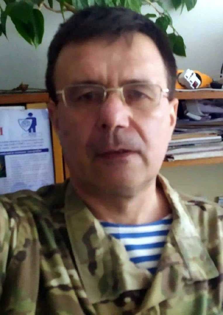 Зображення