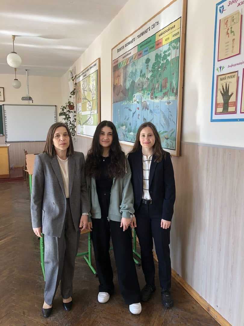 Зображення