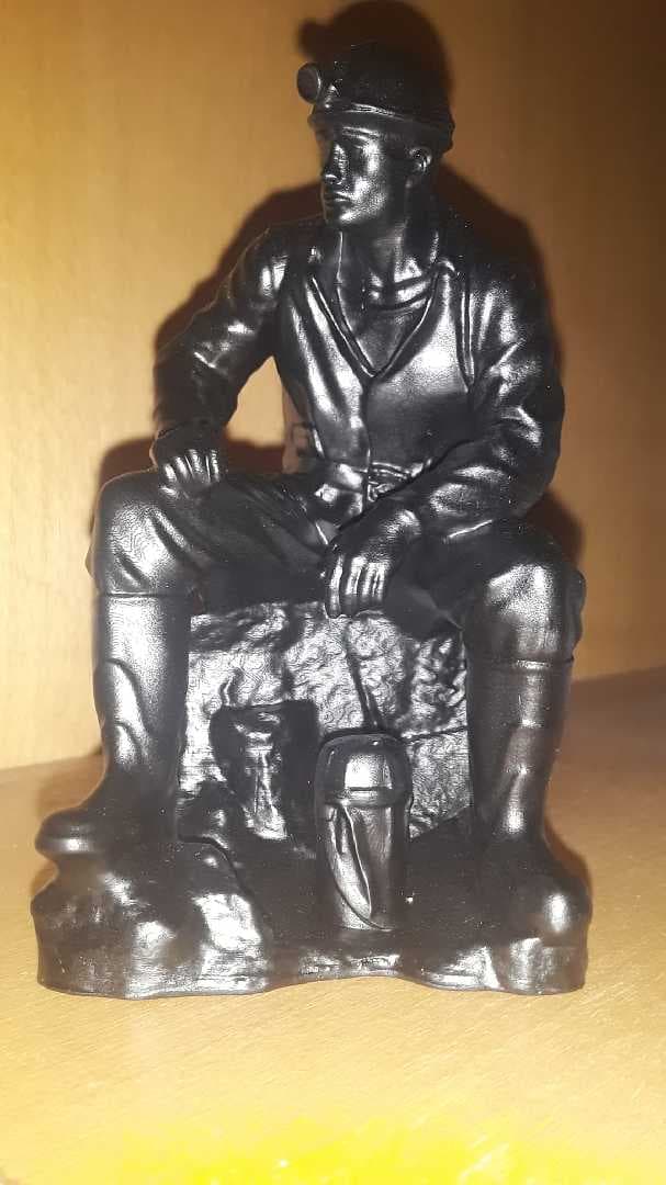 Gallery image 1