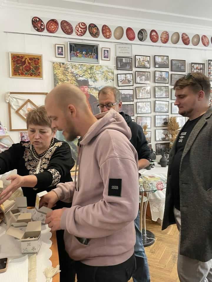 Gallery image 1
