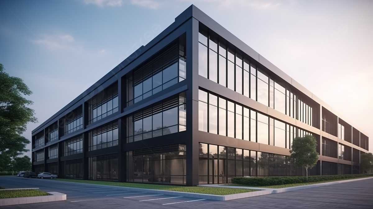 Проект №3 -  Будинок трансформації.