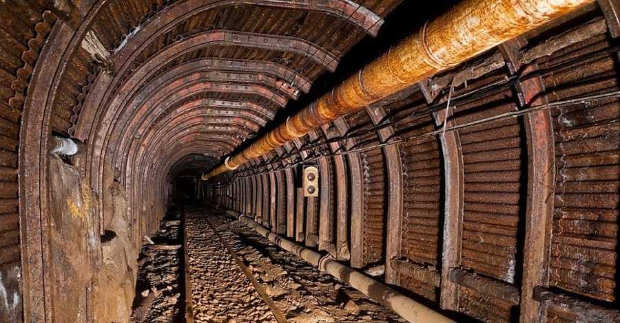 Проект №8 - Експозиція 