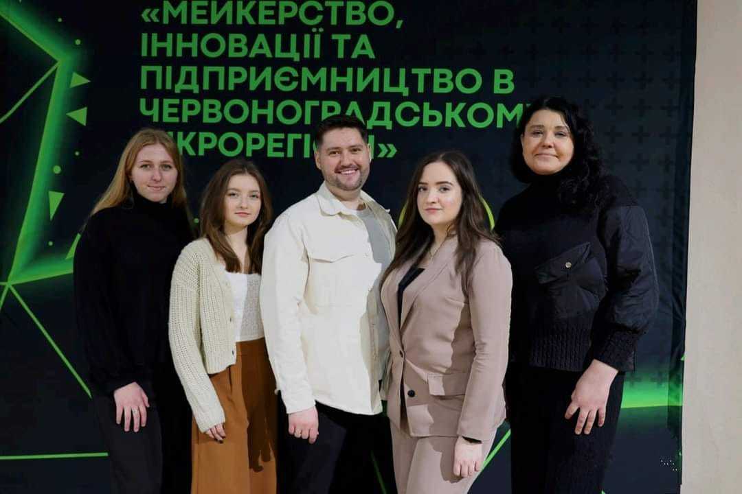 Юрій Бабій: спроба за спробою 