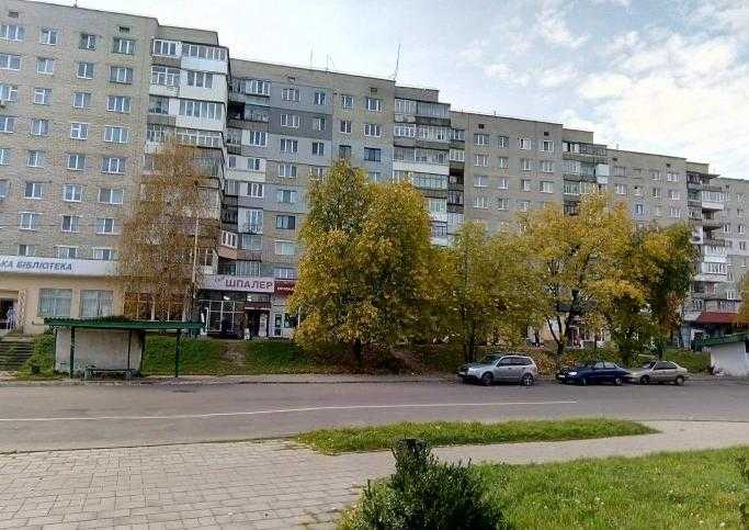 Комунальні служби провели роботи із ліквідації наслідків аварійних ситуацій