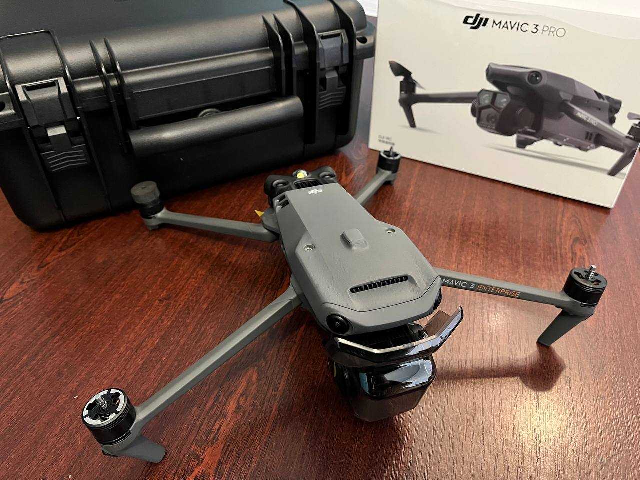 Шептицька міська рада придбала дрони для військових