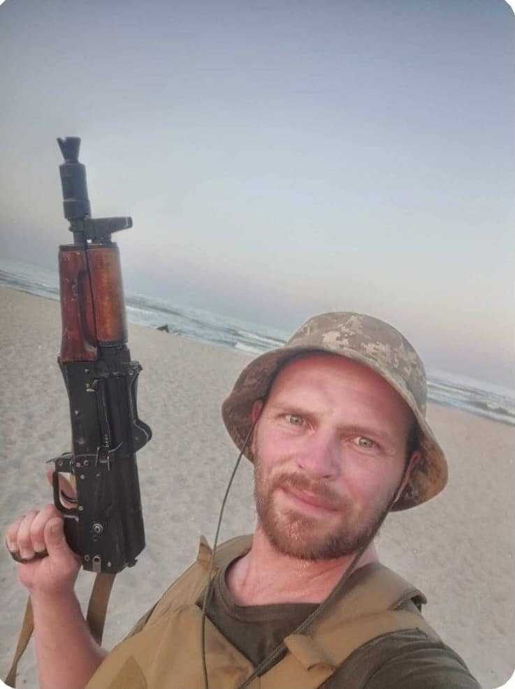 Громада втрачає найкращих…