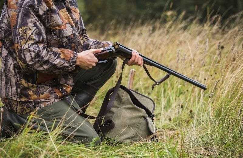 На території мисливських угідь нашої громади відстрілюватимуть диких тварин