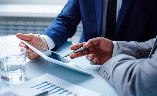 «Діалог влади та бізнесу»: представники готельно-ресторанного бізнесу матимуть змогу налагодити комунікацію з органами влади