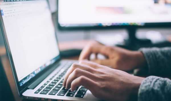 Онлайн-семінар від Програми «Енергоефективність громадських будівель в Україні»