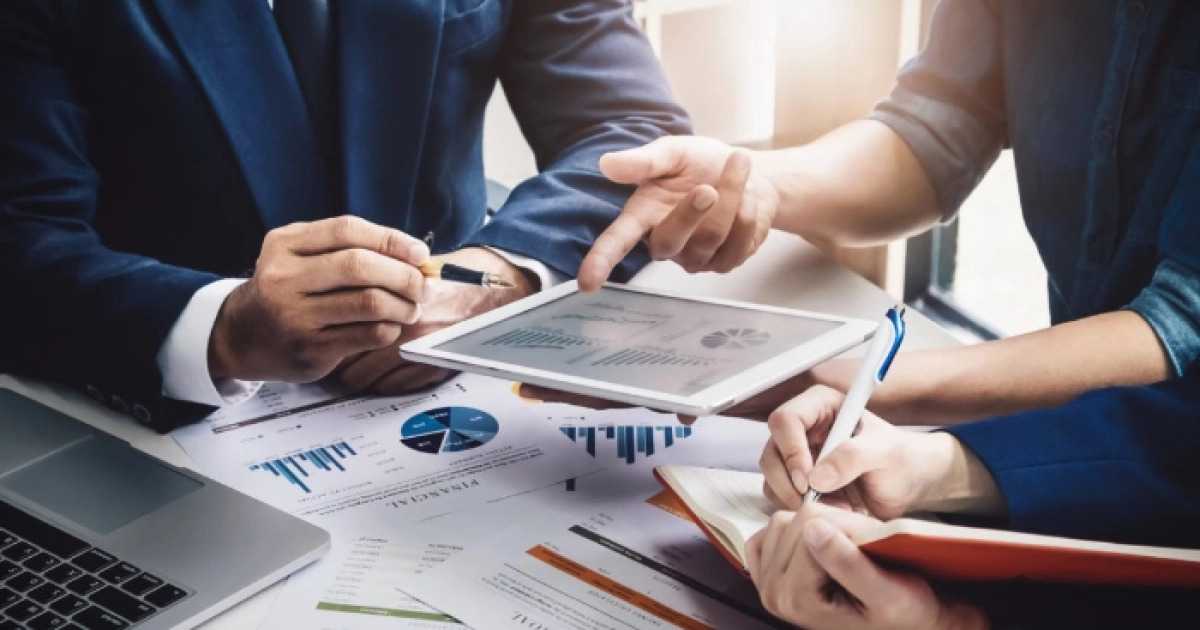 «Діалог влади та бізнесу»: представники деревообробної та меблевої галузі матимуть змогу налагодити комунікацію з органами влади