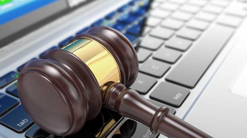 Повідомлення про проведення публічних торгів (аукціонів)