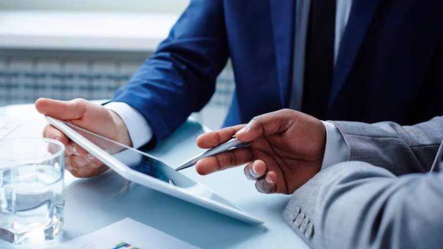 Чергова зустріч в межах регіональної платформи «Діалог влади та бізнесу» відбудеться 5 грудня: Представників галузі просять зголошуватися та реєструватися.