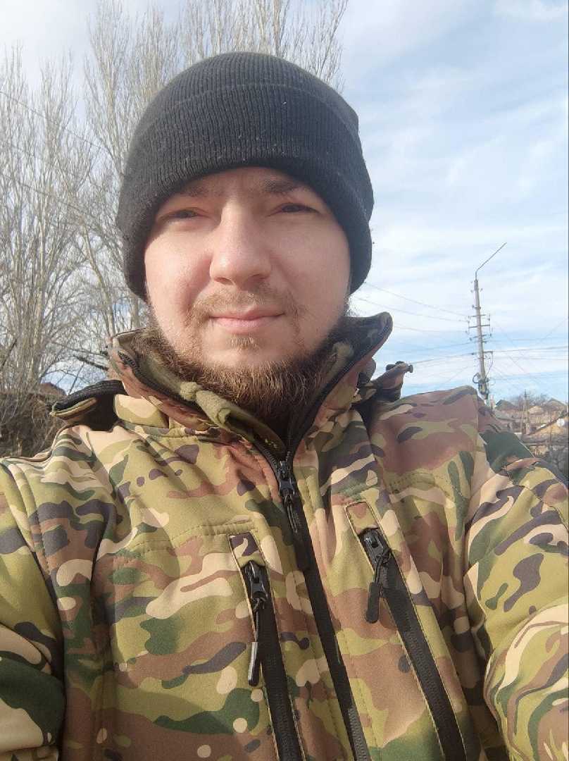 Знову гірка звістка для громади…