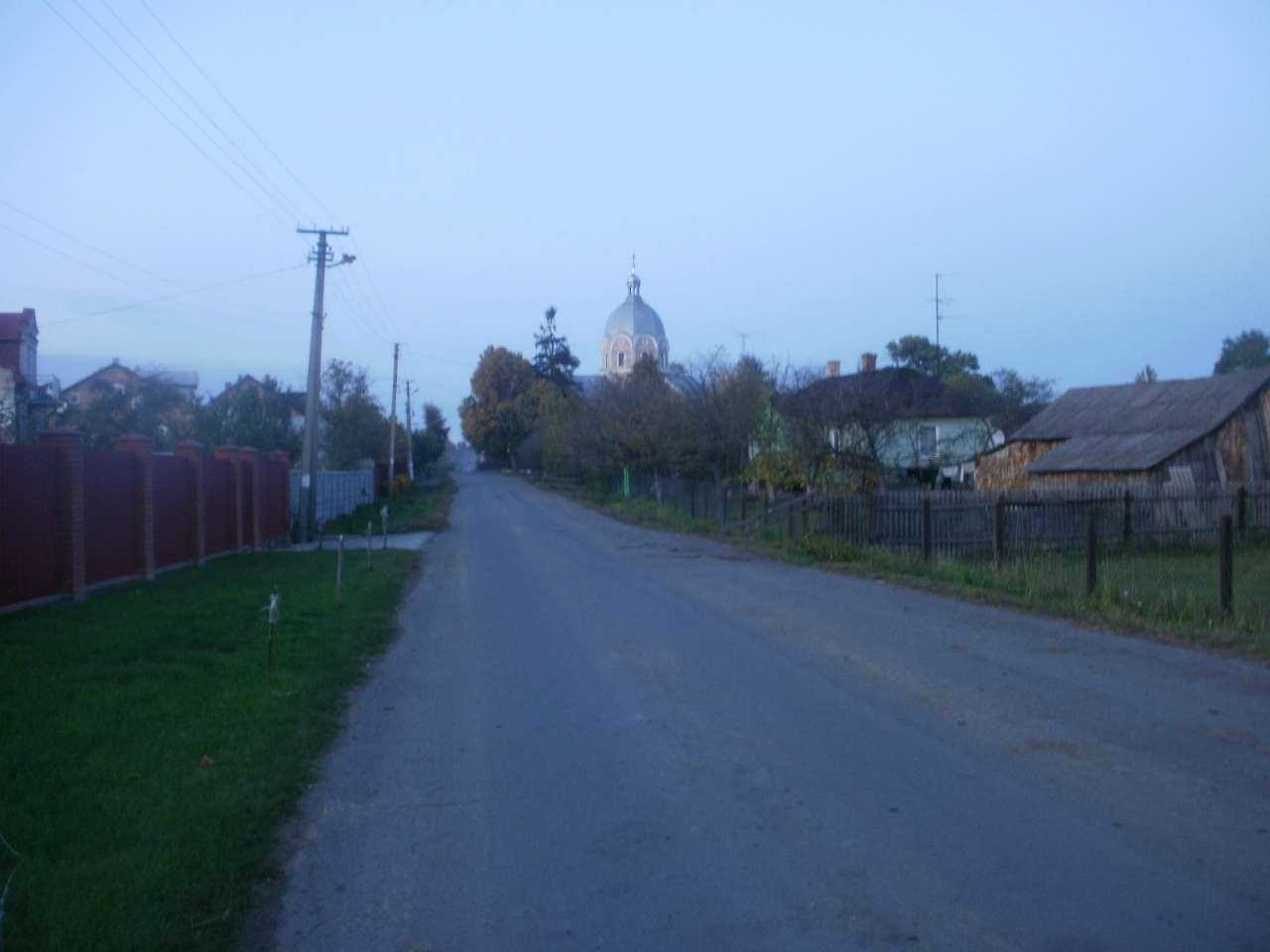 У Поздимирі планують відкрити Пункт здоров'я