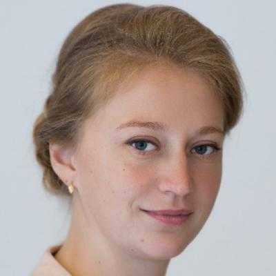 Зі складу депутатського корпусу міської ради вийшла Іванна Лозинська